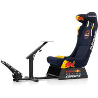 Playseat Evolution PRO Racing Seat