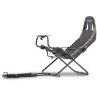 Playseat Challenge Racing Seat Picture