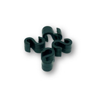 Point Source Audio S-Clip for  Picture
