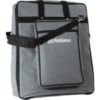 PreSonus SL1602 Backpack for S Picture