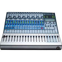 PreSonus StudioLive 16.4.2 16  Picture