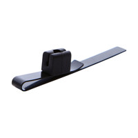 Point Source Audio Single Hold Picture