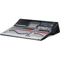 PreSonus StudioLive 32SX Serie Picture