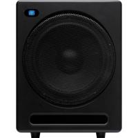 PreSonus Temblor T10 Active 10 Picture