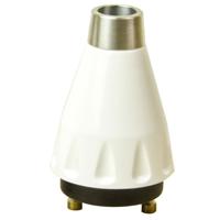 Bodelin Technologies 50x Lens  Picture
