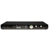 Prism Sound Titan 8-Channel Au Picture