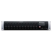 PreSonus StudioLive 32R - 34-I Picture