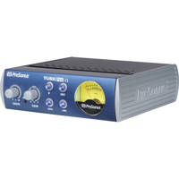 PreSonus TubePre V2 Mono Tube  Picture
