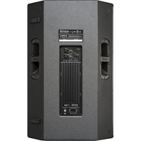 PreSonus ULT15 15" Active 2-Wa Picture