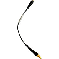 Point Source Audio SERIES8 X5X Picture