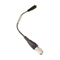 Point Source Audio SERIES8 XAT Picture