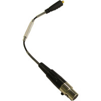 Point Source Audio SERIES8 XLE Picture