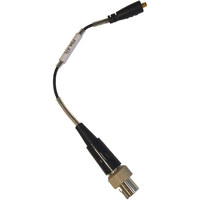 Point Source Audio Interchange Picture