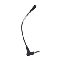 Point Source Audio SERIES8 XPH Picture
