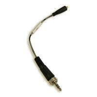 Point Source Audio Interchange Picture