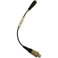 Point Source Audio Interchange Picture