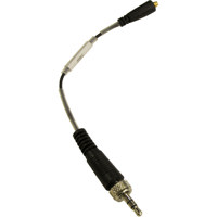 Point Source Audio SERIES8 XSY Picture