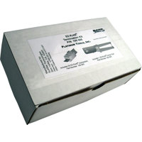 Platinum Tools EZ-RJ45 Conveni Picture