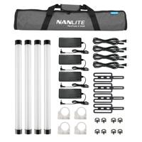 NanLite PavoTube II 15XR 2' 18 Picture