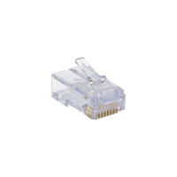 Platinum Tools EZ-RJ45 CAT6 Co Picture