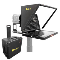 Ikan 19" SDI High-Bright Beam  Picture