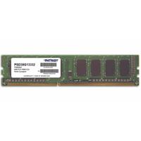 Patriot Signature Line 8GB DDR Picture