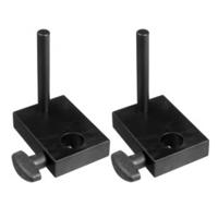 Photek Add-on Adapter Set for  Picture