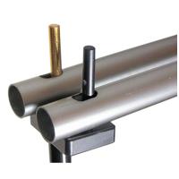 Photek Add-on Adapter Set for  Picture