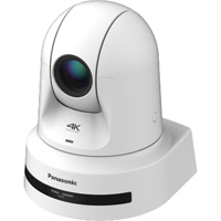 Panasonic AW-UE80 4K60p SDI/HD Picture