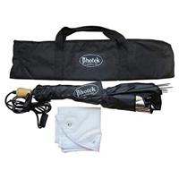 Photek Brella Box Octagon Kit, Picture