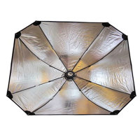 Photek 22x32" Brella Box Recta Picture