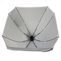 Photek 32x32" Softbox Frame fo Picture