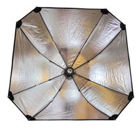 Photek Brella Box Square, 32x3 Picture