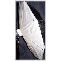 Photek Replacement Diffusion C Picture