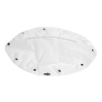 Photek 36" Double Diffuser for Picture