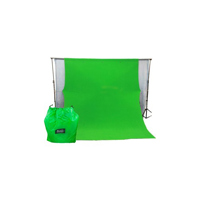 Photek GS12 10x12' Screen Back Picture