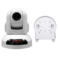 HuddleCamHD 3X 2.1MP Full HD U Picture