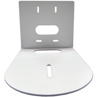 HuddleCamHD HCM-1 Small Univer Picture