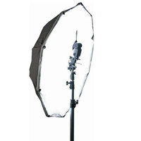 Photek 36" Softlighter Hot Sho Picture
