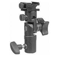 Photek OP60 Hot Shoe Diffuser, Picture