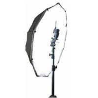 Photek OP60 Hot Shoe Diffuser, Picture