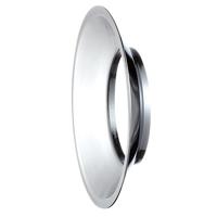 Pictools Speed Ring Adapter fo Picture