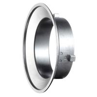 Pictools Speed Ring Adapter fo Picture