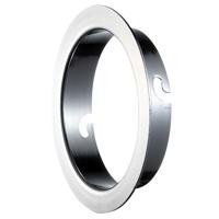 Pictools Speed Ring Adapter fo Picture