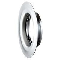 Pictools Speed Ring Adapter fo Picture