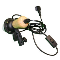 Photek Light Adapter for Brell Picture