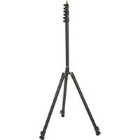 Photek LS-8122 10' 3-Section Folding Light Stand