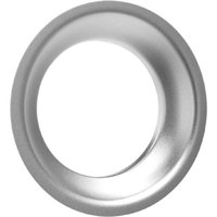 Photek MCAR01 Illuminata Adaptor Ring for Balcar