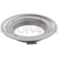 Photek MCAR03 Illuminata Adaptor Ring for Pulsor