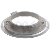 Photek Illuminata Adaptor Ring Picture